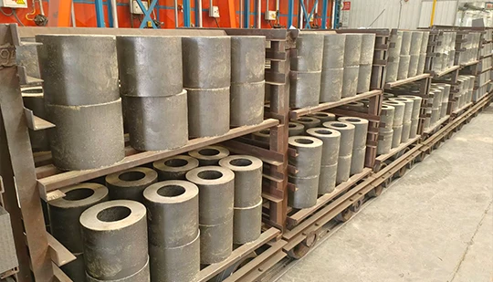 PRODUCT <span>ADVANTAGES</span>