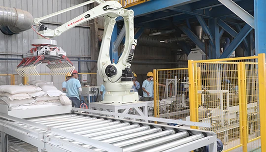 PRODUCT <span>ADVANTAGES</span>