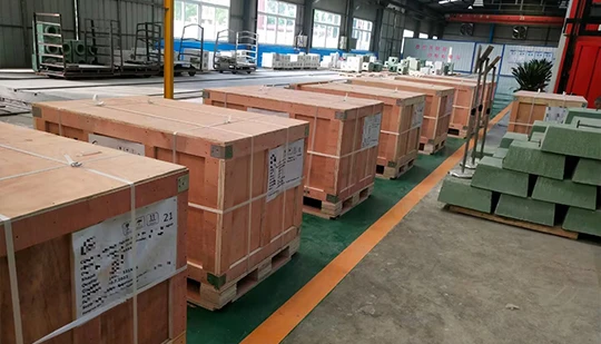 PRODUCT <span>ADVANTAGES</span>