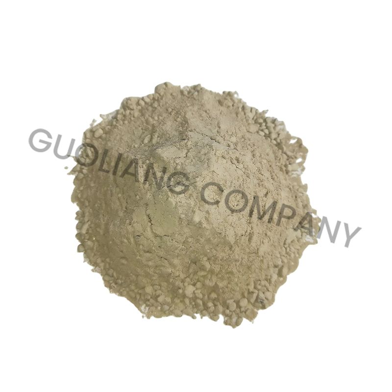 Coating Material