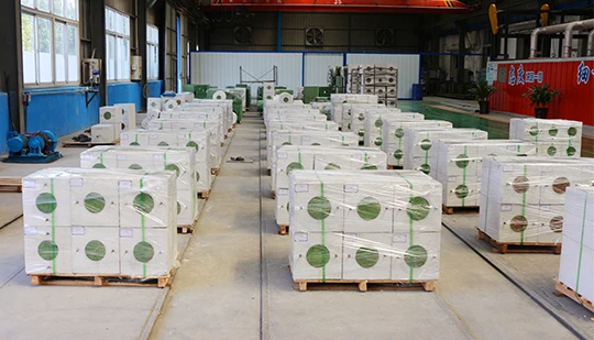 PRODUCT <span>ADVANTAGES</span>