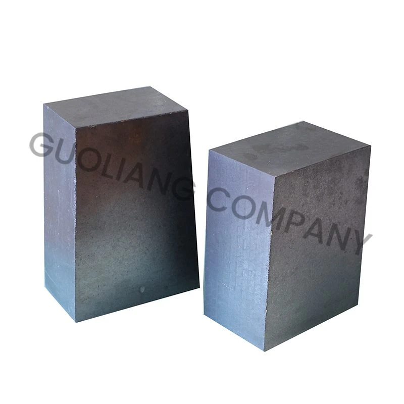 Magnesia Carbon Brick