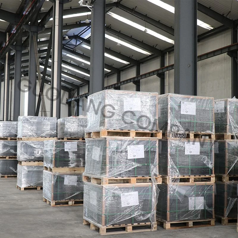 Magnesia Carbon Brick