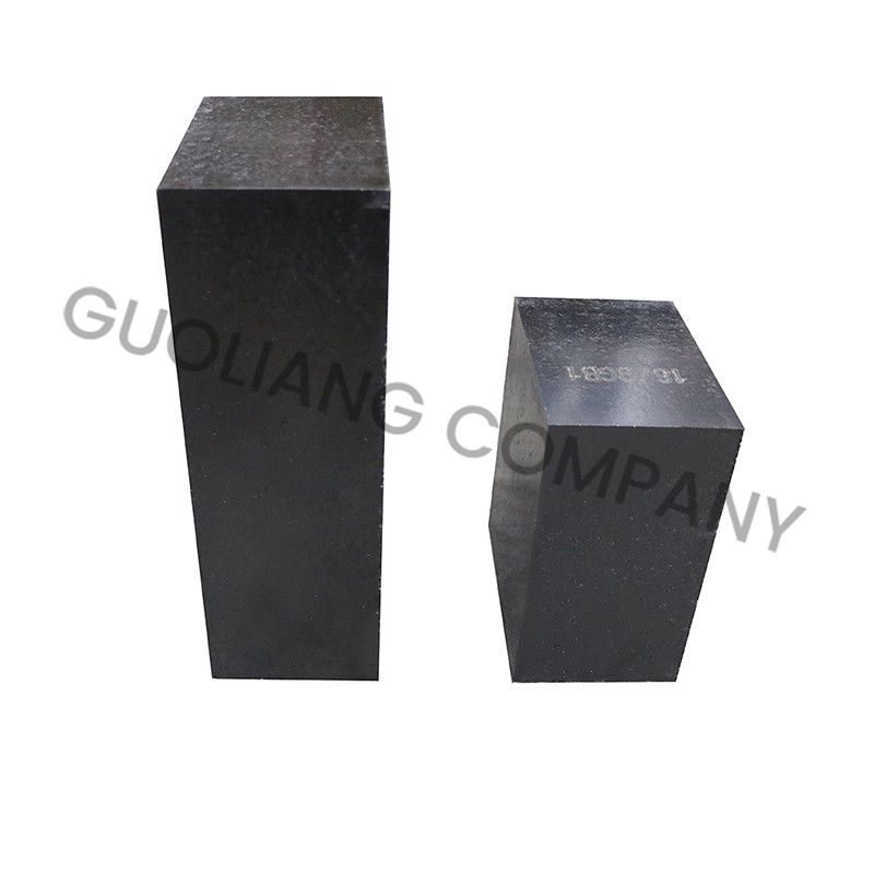 Iron Ladle Brick