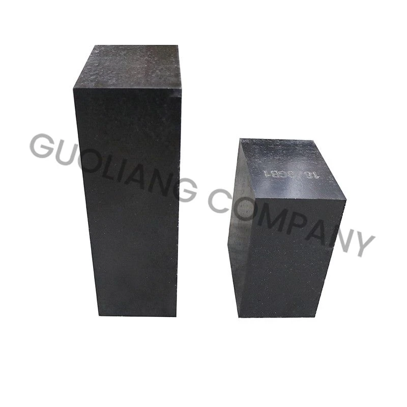 Iron Ladle Brick