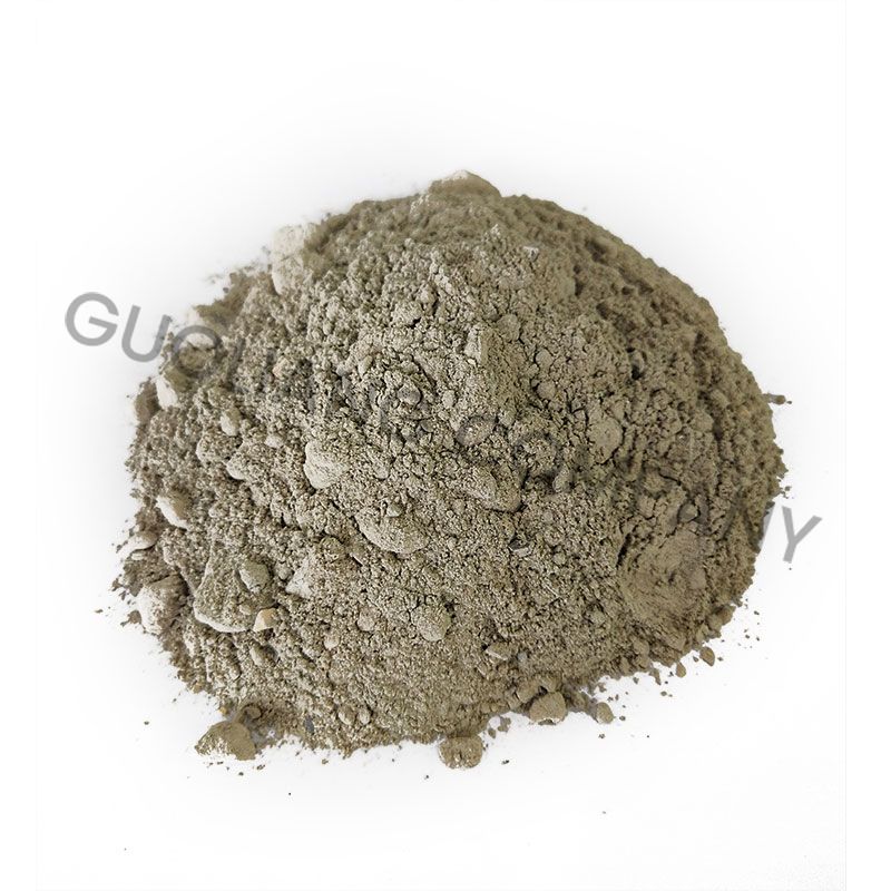 Ladle Castable