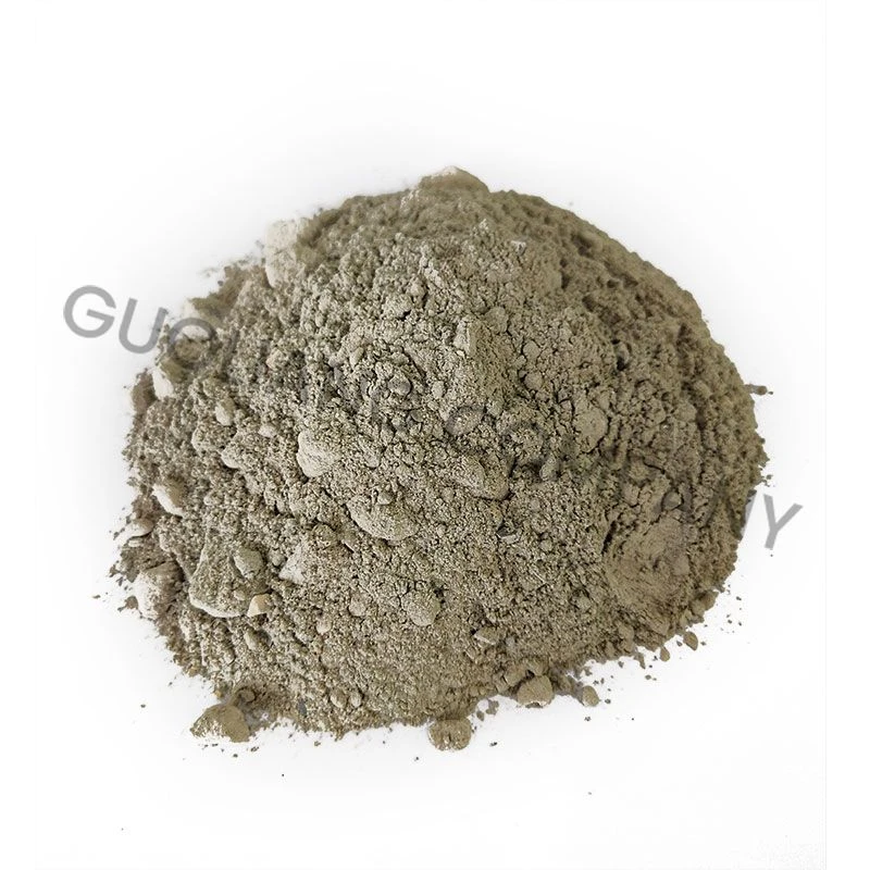 Ladle Castable