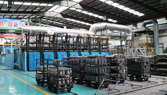 PRODUCT <span>ADVANTAGES</span>