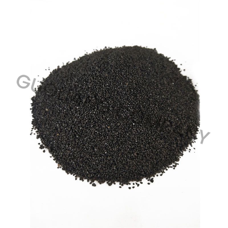 Ladle Filler Sand
