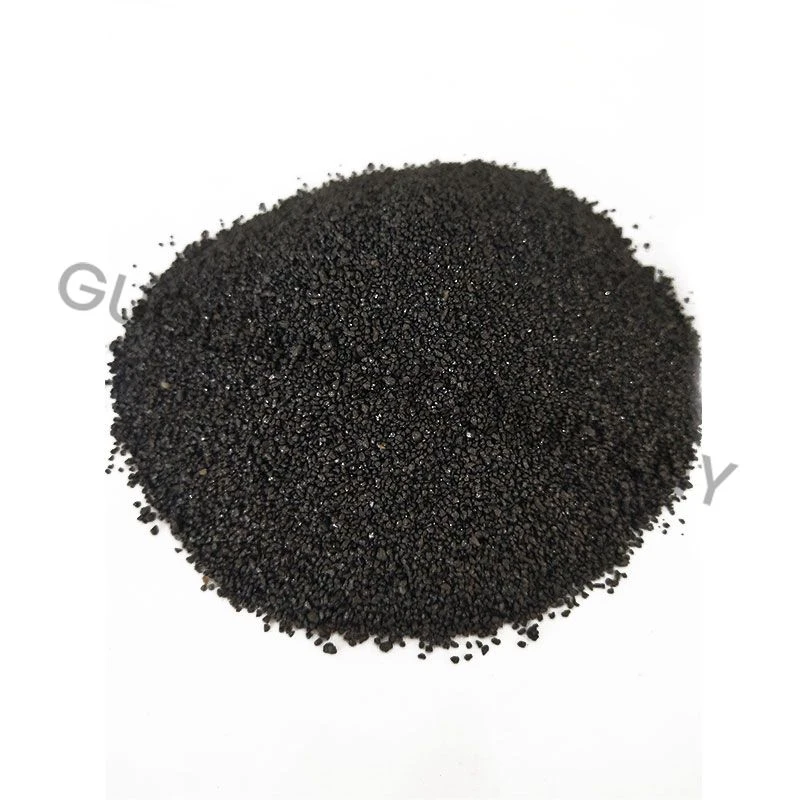 Ladle Filler Sand