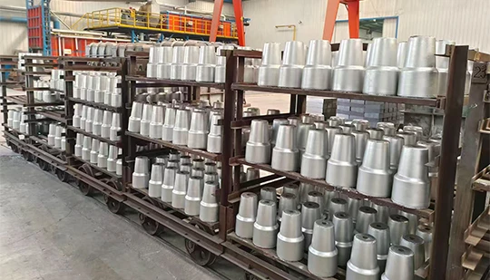 PRODUCT <span>ADVANTAGES</span>