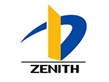 PARTNERS